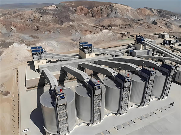 普定水泥钢板仓